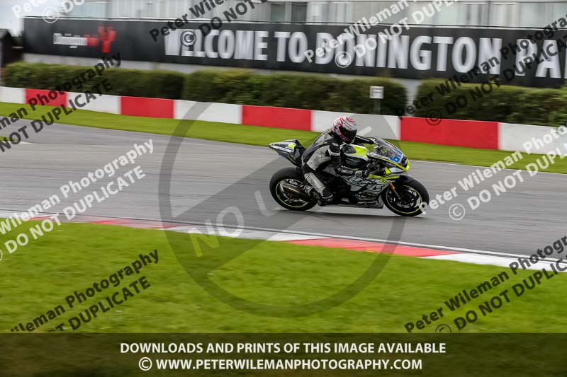 PJ Motorsport 2019;donington no limits trackday;donington park photographs;donington trackday photographs;no limits trackdays;peter wileman photography;trackday digital images;trackday photos